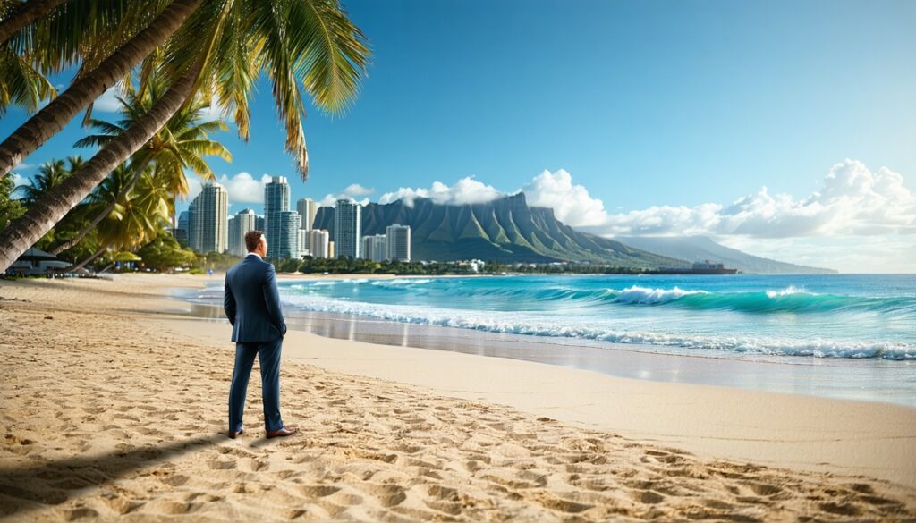 honolulu slip and fall accident attorney honolulu slip and fall accident attorney