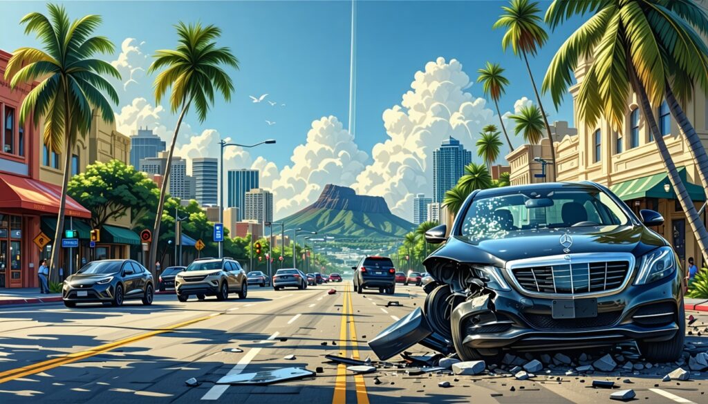 honolulu uber accident attorney honolulu uber accident attorney