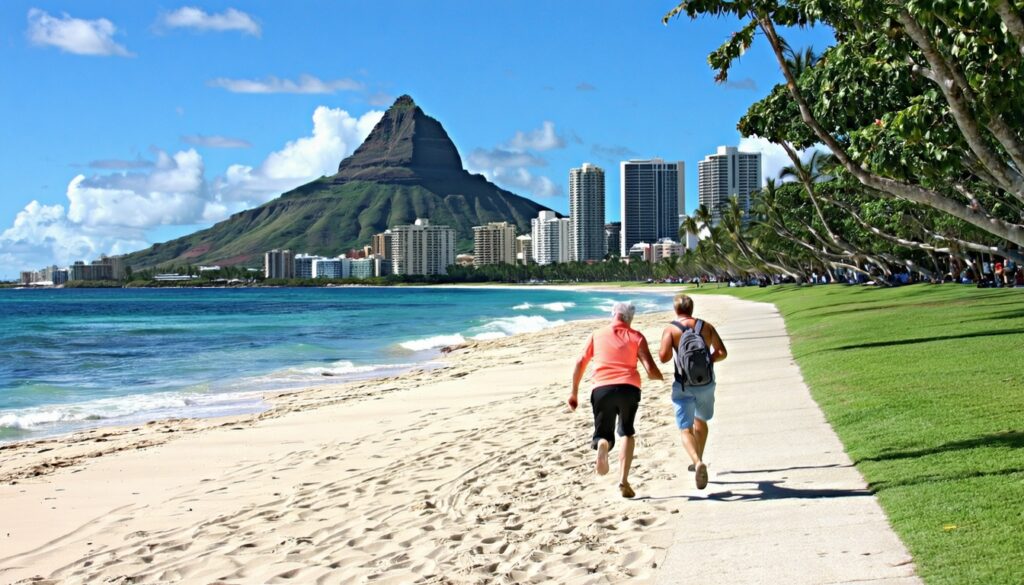 honolulu slip and fall accident lawyers