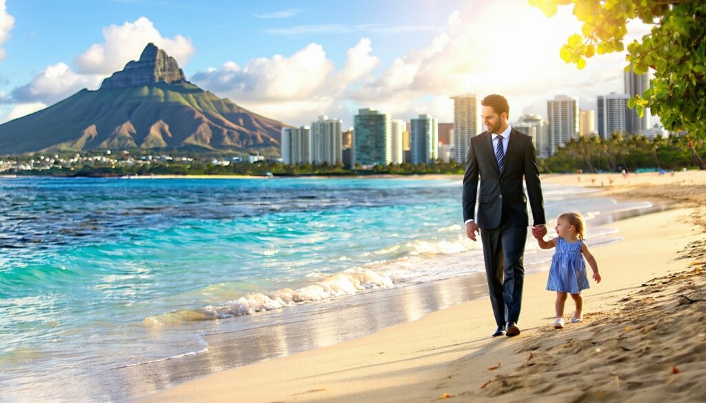 honolulu birth injury attorney