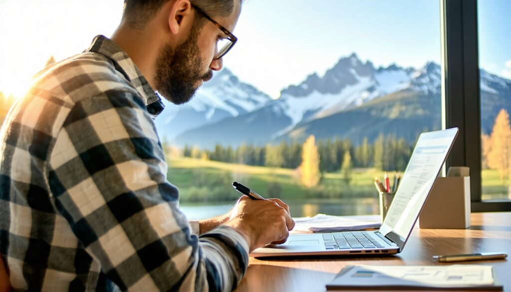 how to claim unemployment benefits idaho