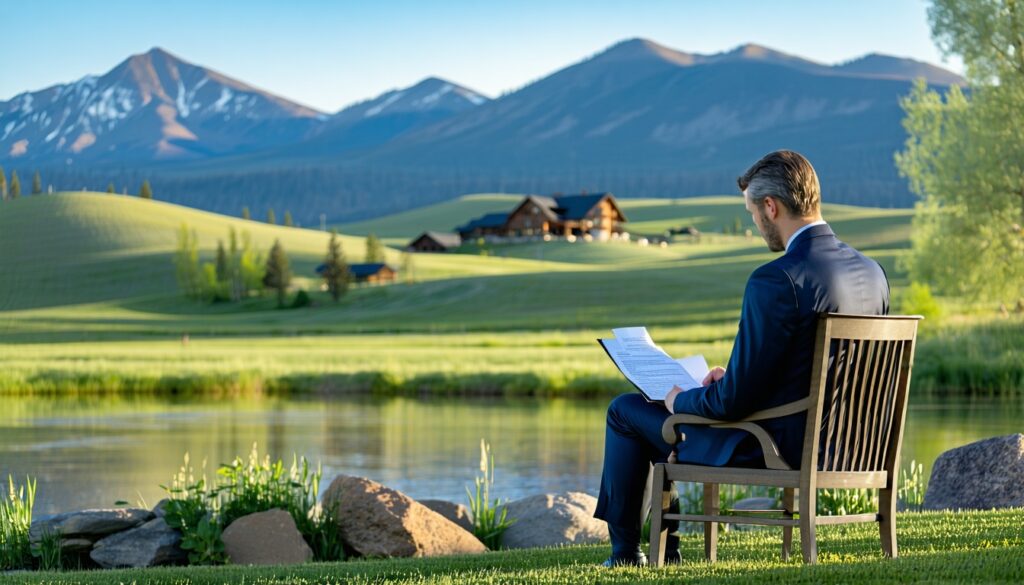 idaho estate planning attorney idaho estate planning attorney