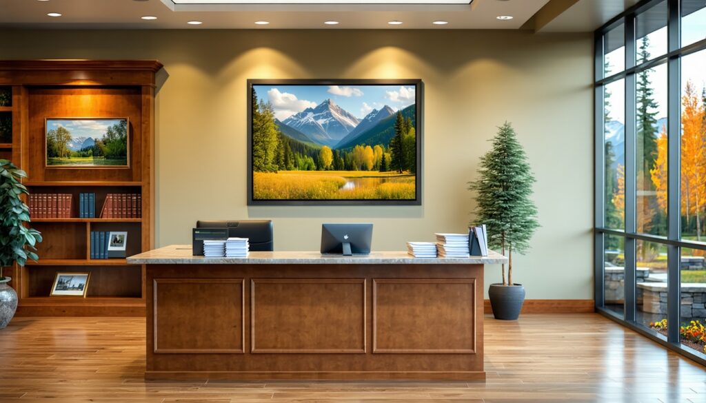 idaho divorce law firm