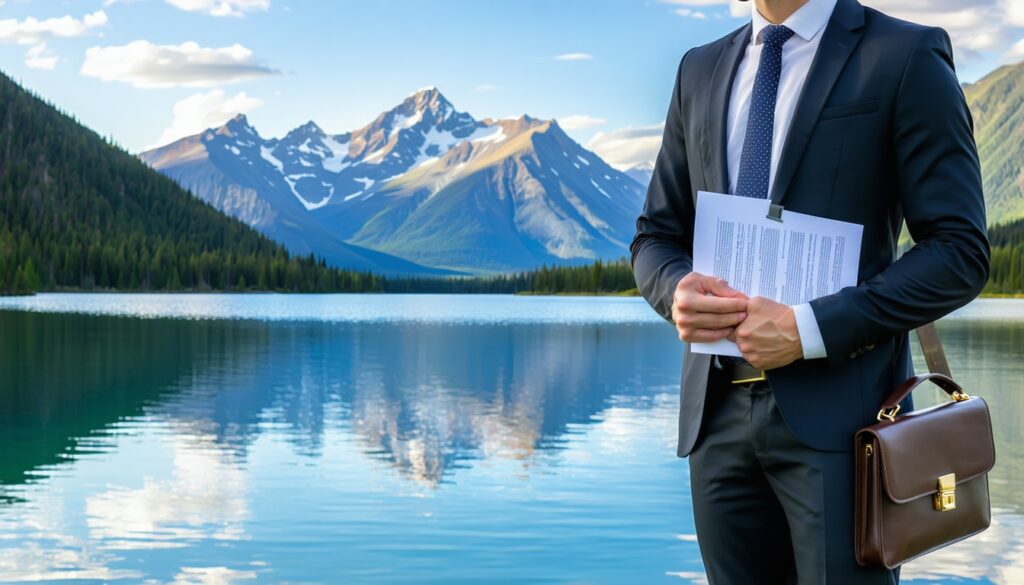 medical malpractice attorney idaho