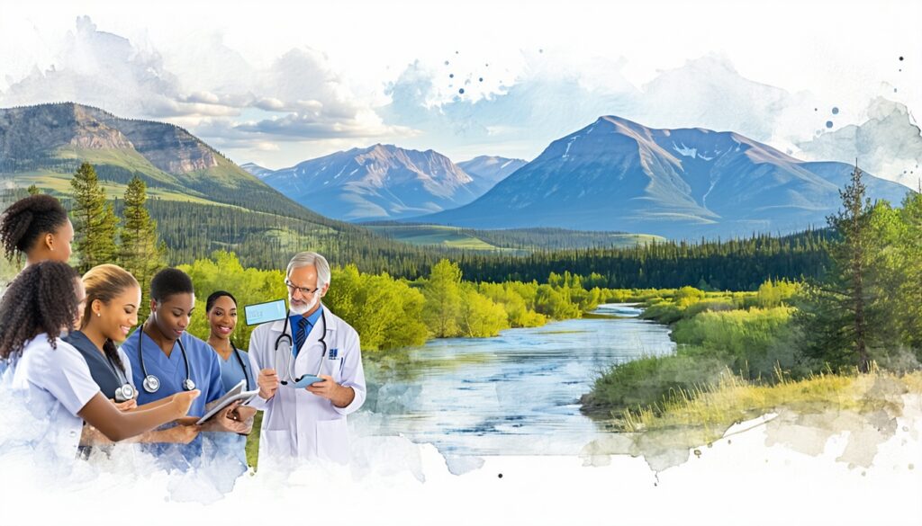 how to claim medicaid idaho