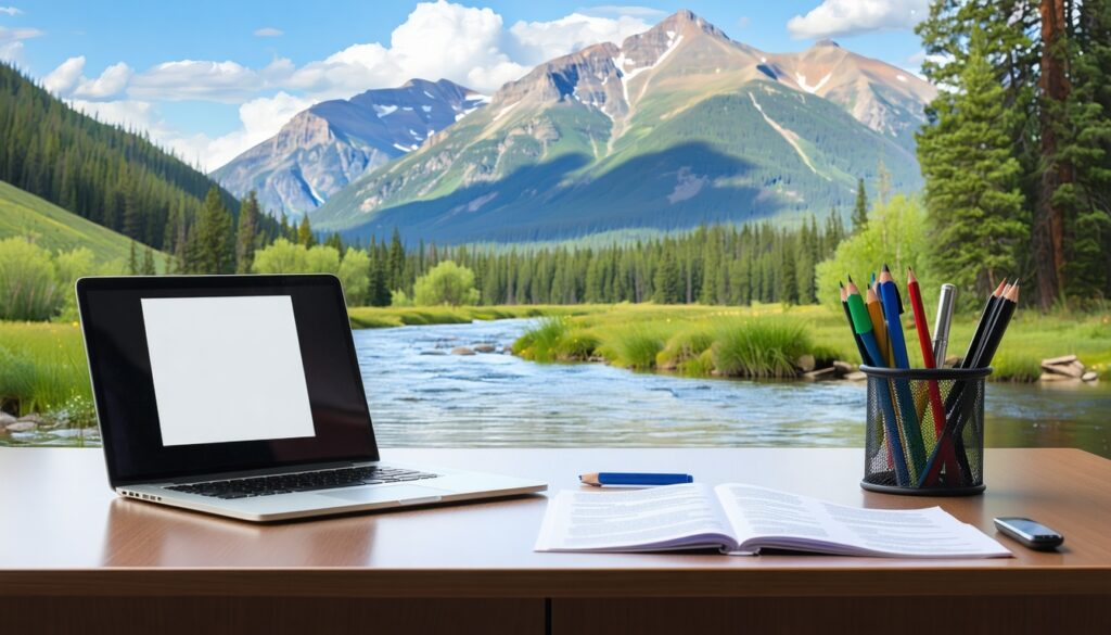 how to file bankruptcy in idaho
