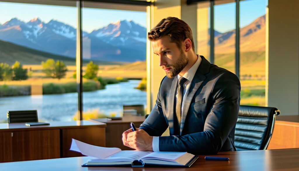 idaho litigation attorney idaho litigation attorney