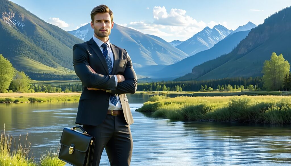 best criminal defense attorney in idaho