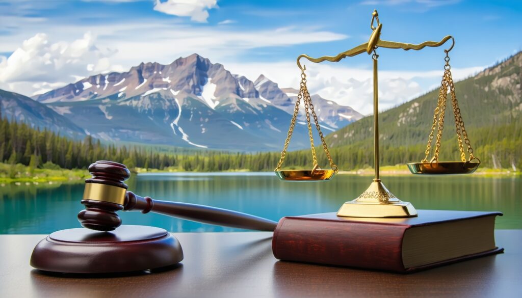 idaho personal injury attorney