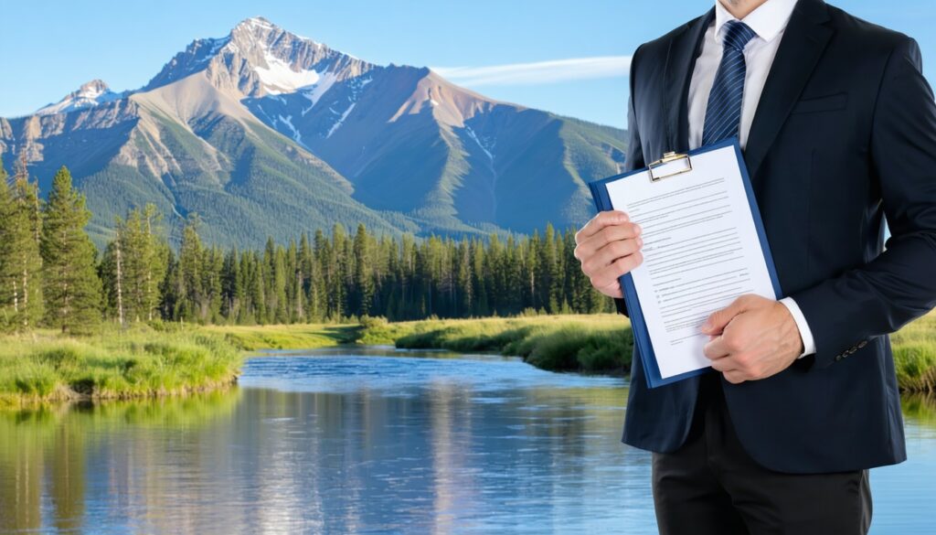 idaho family law attorney