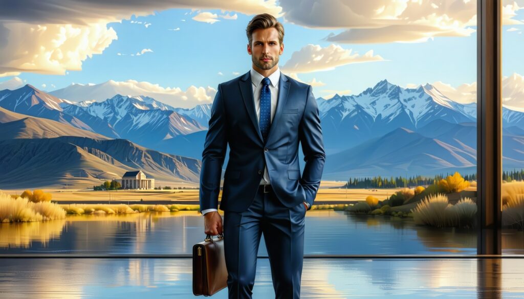 criminal attorney idaho