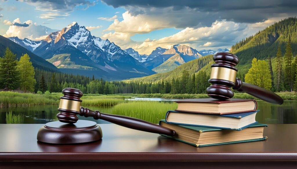 idaho criminal defense lawyers
