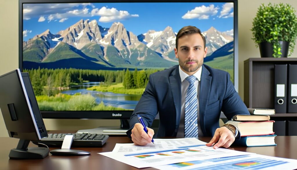 idaho tax attorney