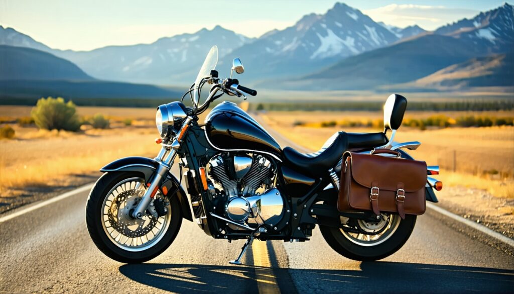 idaho motorcycle accident attorney