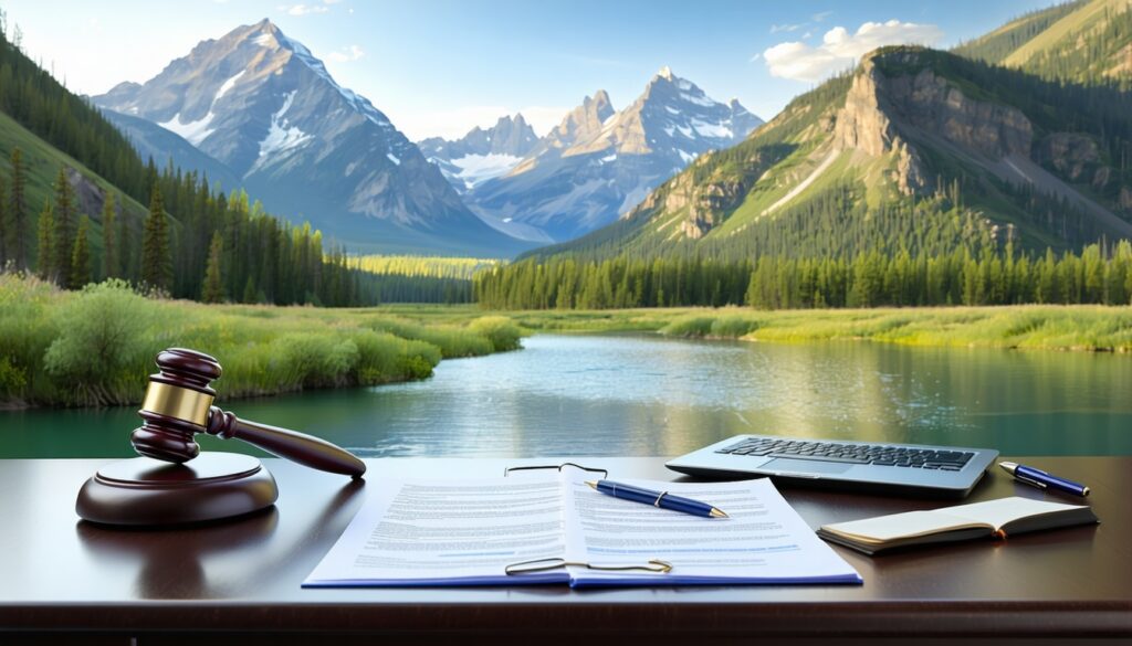 idaho probate attorney