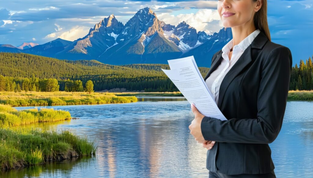 idaho wrongful death attorney