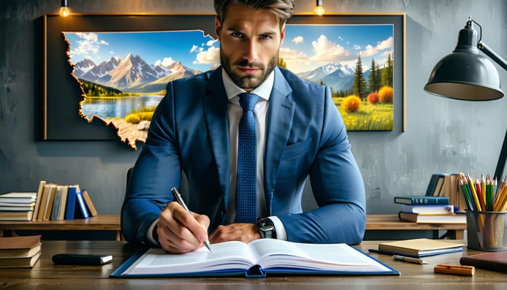 idaho workers compensation attorney idaho workers compensation attorney