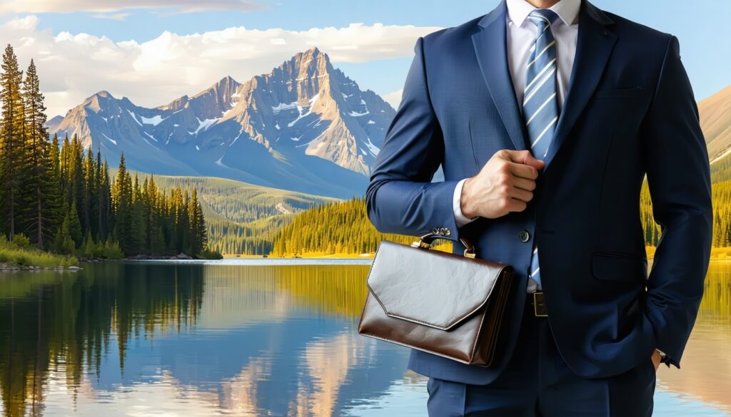 idaho accident attorney
