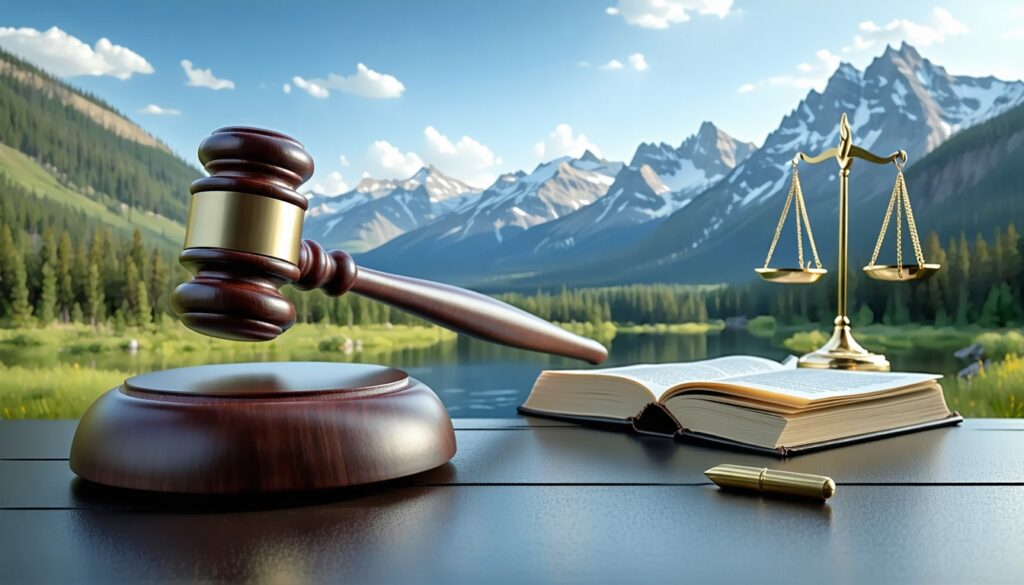 idaho malpractice lawyers