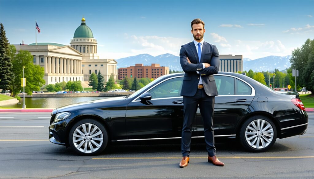 car accident lawyers boise idaho car accident lawyers boise idaho