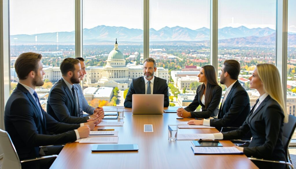 boise estate planning lawyers boise estate planning lawyers