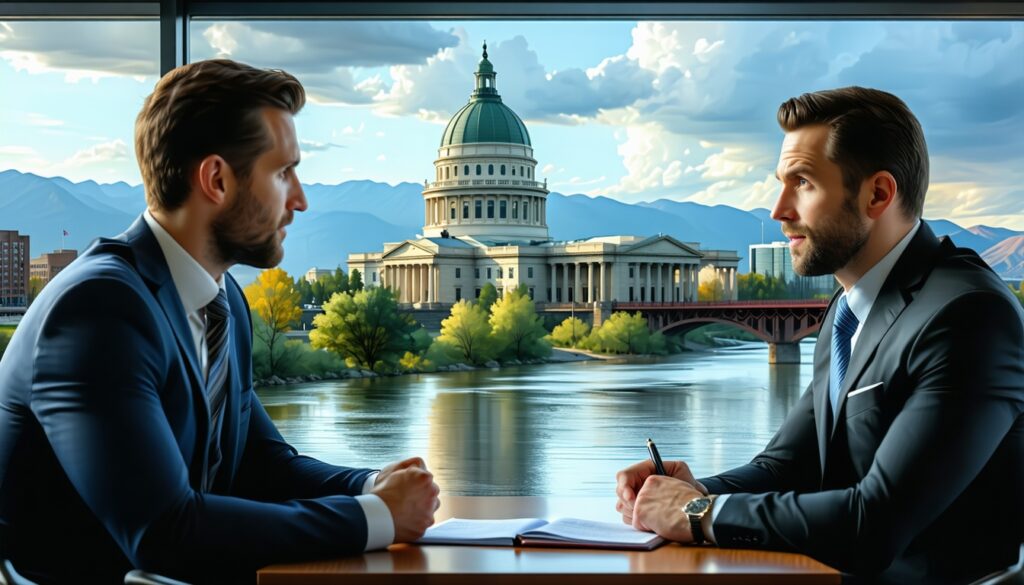 boise criminal lawyers boise criminal lawyers