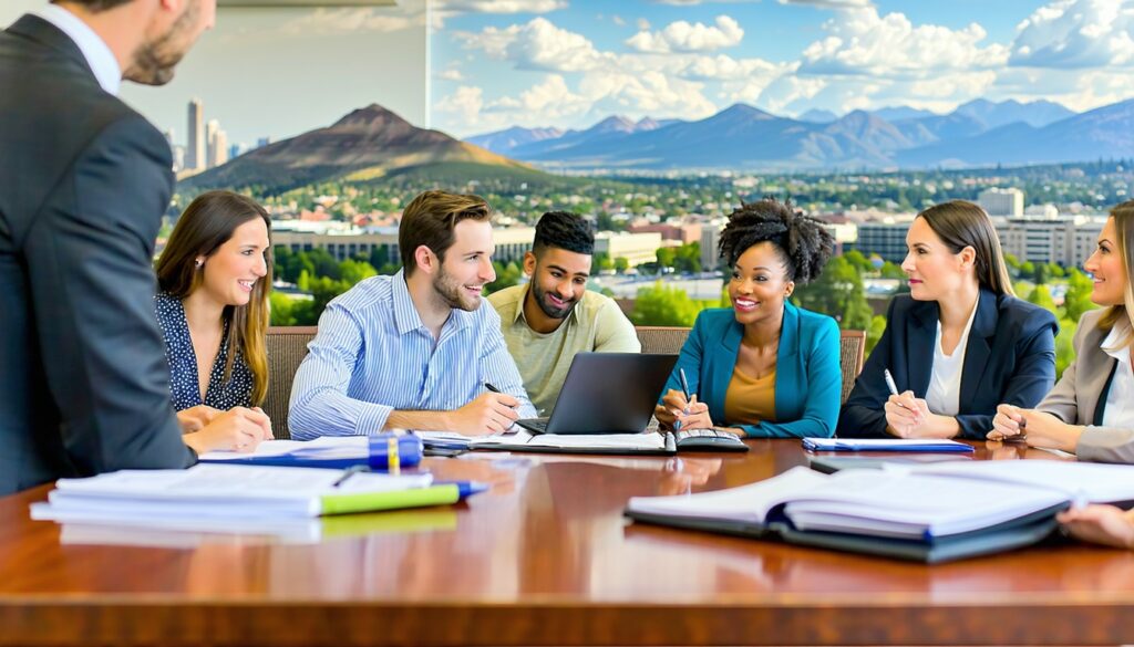 immigration attorney boise