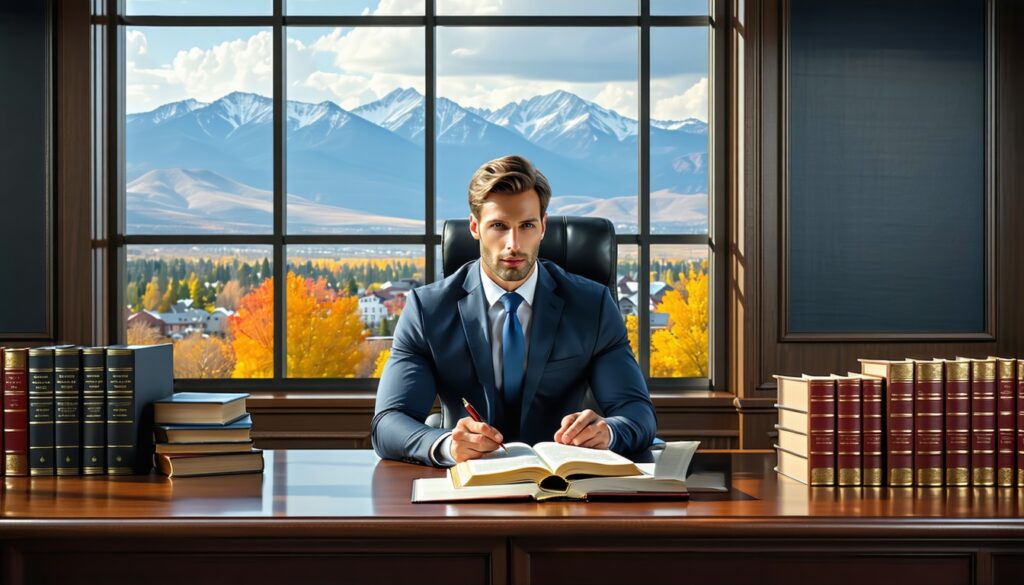 boise probate attorney boise probate attorney