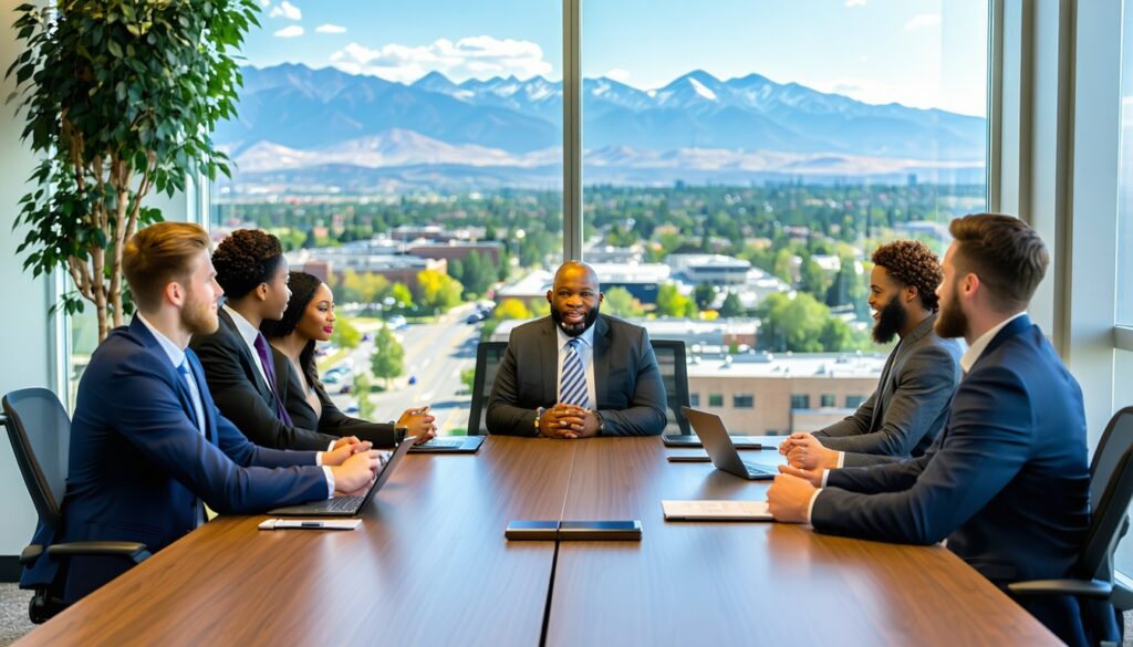 disability lawyers boise