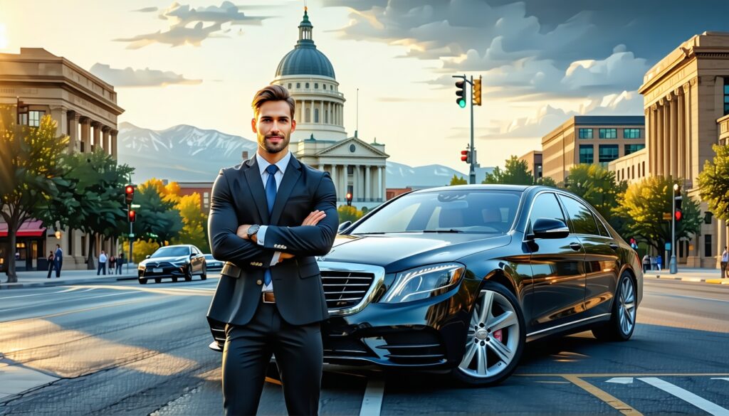auto accident attorney boise