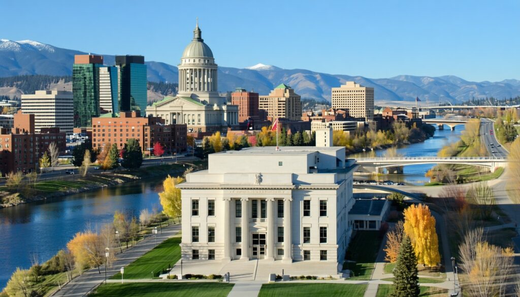premises liability attorney boise