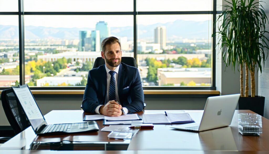bankruptcy attorney boise idaho