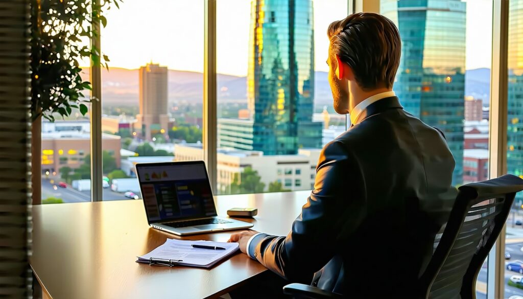 head injury attorney boise