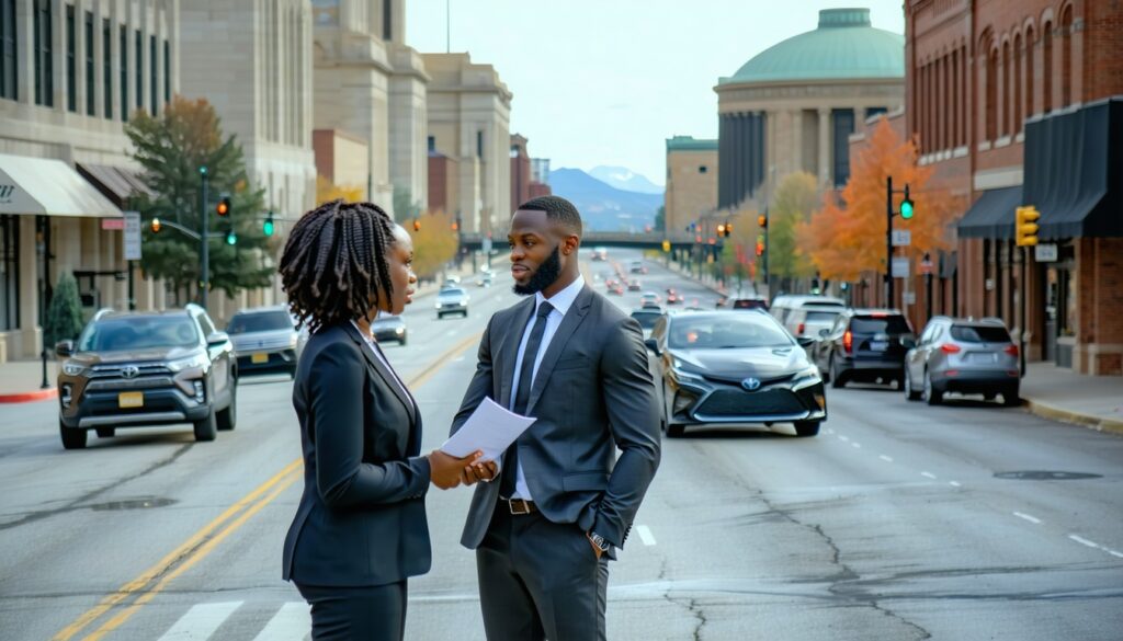 uber accident attorney boise uber accident attorney boise