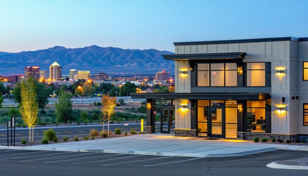 burn injury attorney boise