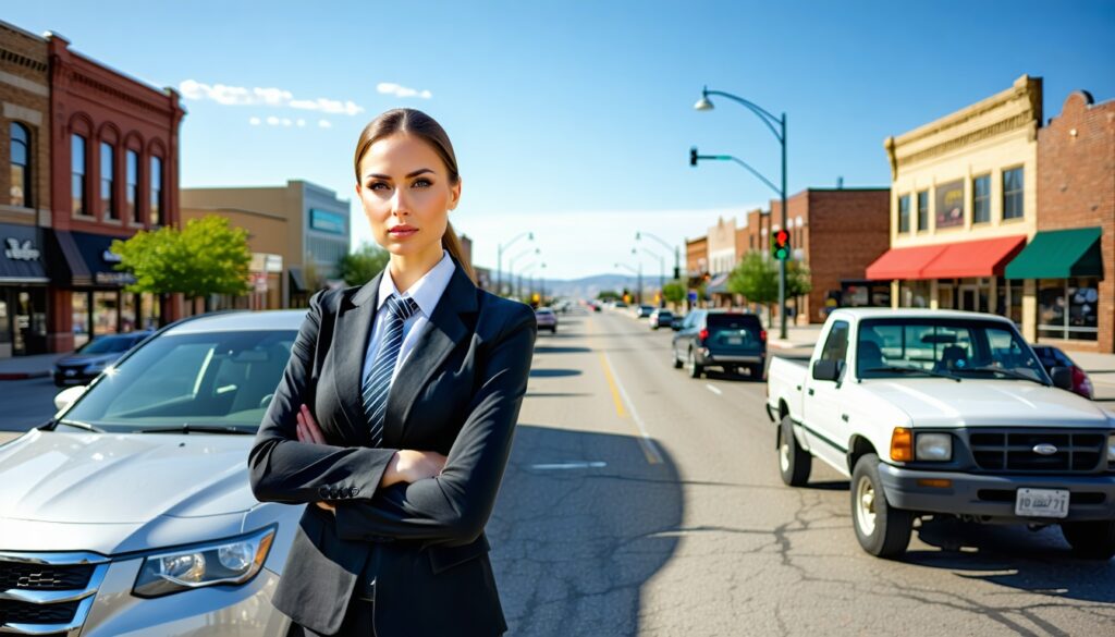 car accident attorney meridian