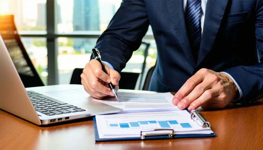 meridian idaho estate planning lawyers