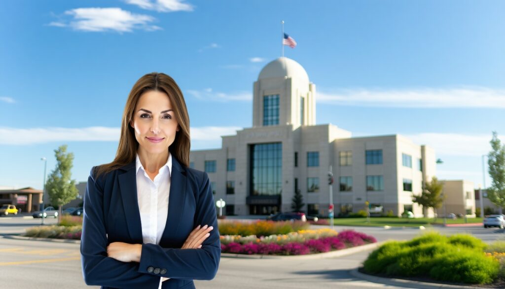 dui attorney meridian