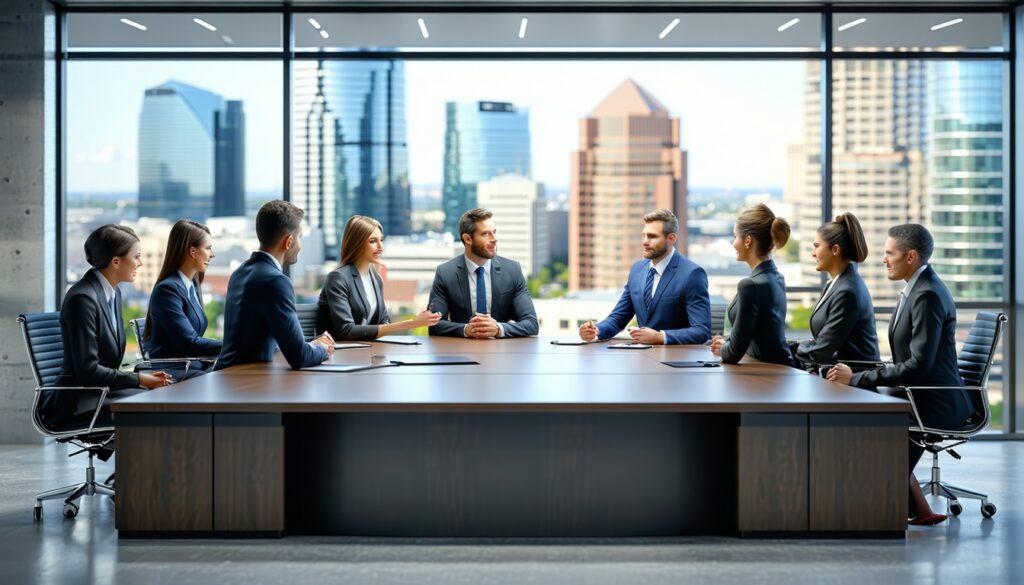 meridian social security disability lawyers