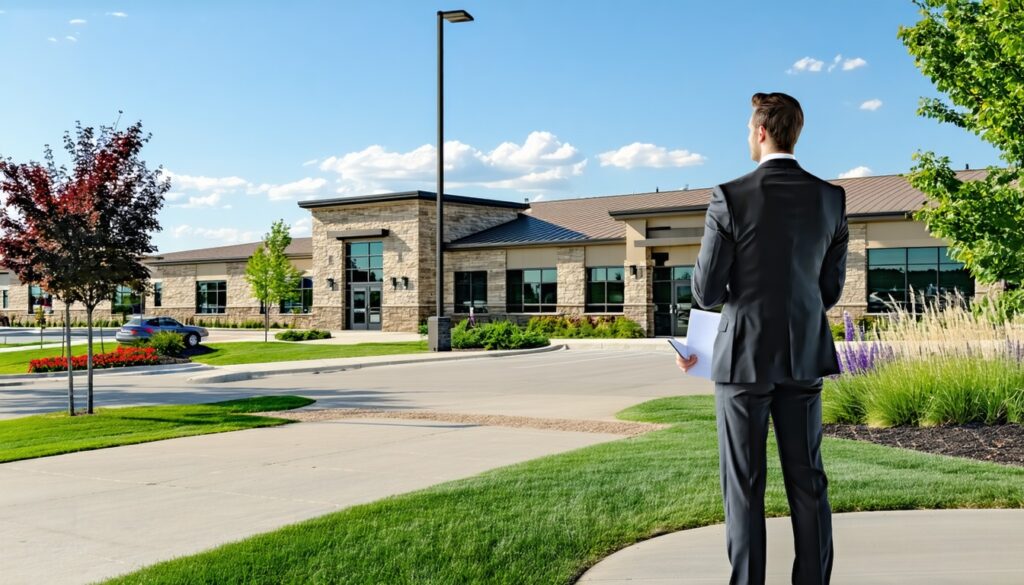 divorce attorney nampa