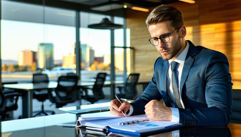 nampa tax attorney