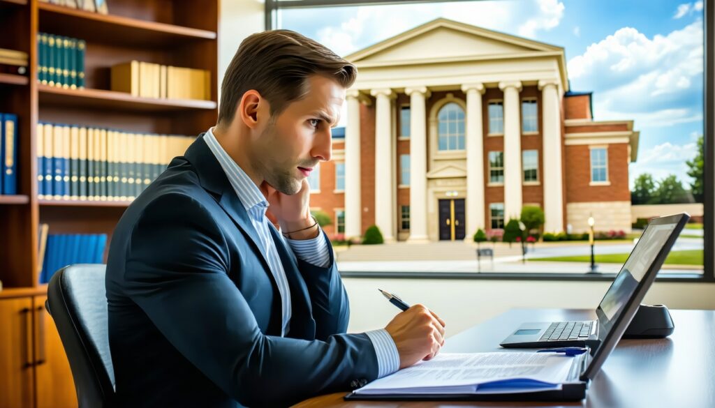 medical malpractice attorney nampa