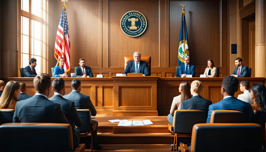 small claims court illinois