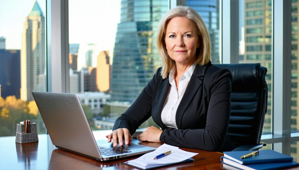 illinois disability attorney