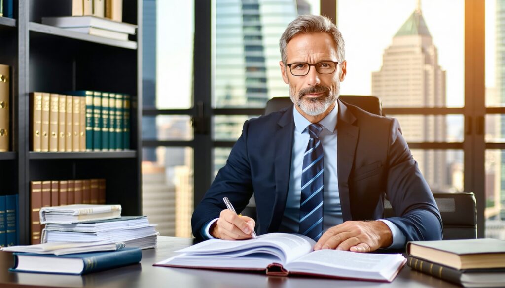 family law attorney illinois family law attorney illinois