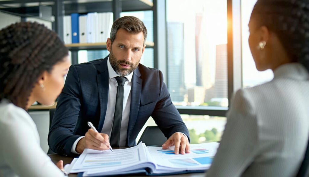 illinois workers compensation attorney