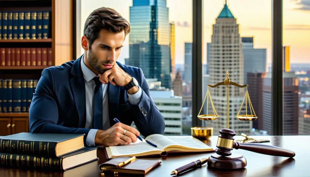 medical malpractice lawyers in illinois