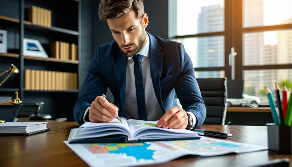 illinois car accident attorney