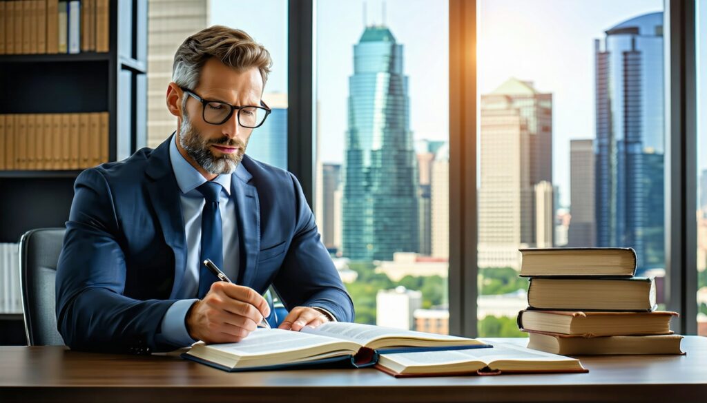 illinois long term disability attorney illinois long term disability attorney