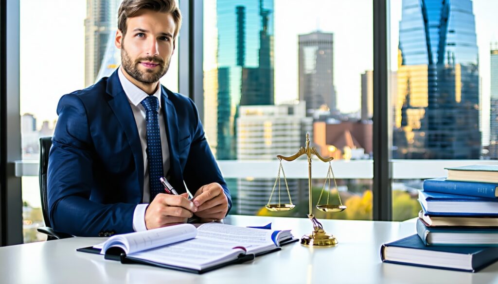 legal malpractice attorney illinois